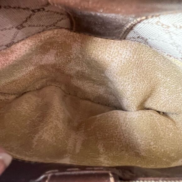 NWOT Bally Canteen - Picture 10 of 10